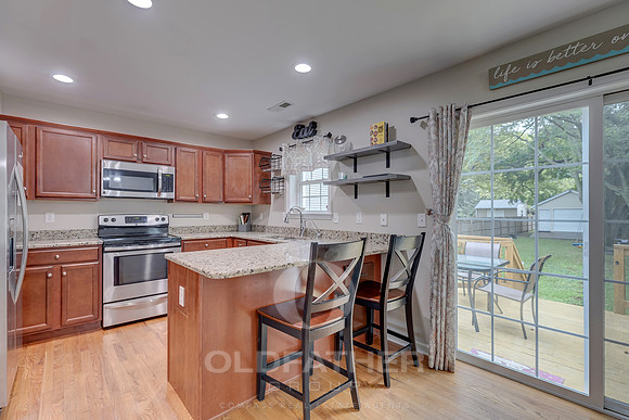 PERRYS-CORNER-225-PRINT-031