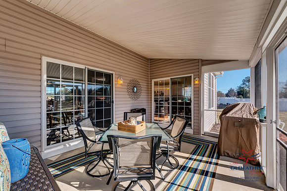 33178 NAUTILUS CT, Lewes, Delaware