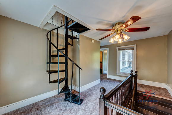 22392 PETERKINS RD, Georgetown, Delaware