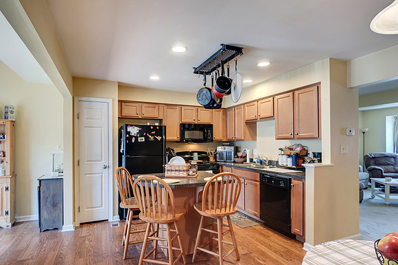 MAYFIELD-27566-PRINT-031