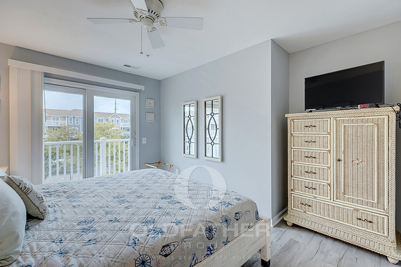 BEACH-COVE-29066-PRINT-059