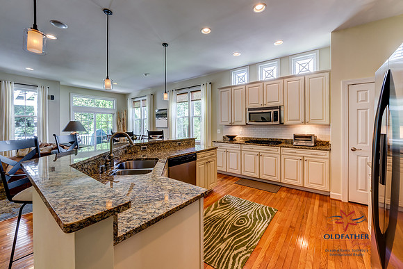 41219 GLOUCESTER DR, Rehoboth Beach, Delaware