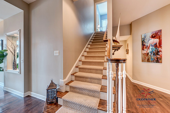37590 WORCESTER DR, Rehoboth Beach, Delaware