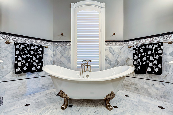 22 LEIGH DRIVE, OCEAN PINES, MARYLAND