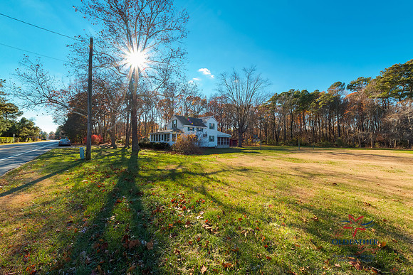 67 KENT AVE, Bethany Beach, Delaware