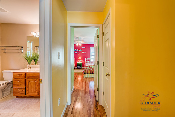 38016 SUNNY WINTERS DR, Selbyville, Delaware