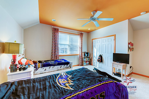 18927 GOLDFINCH CV, Rehoboth Beach, Delaware