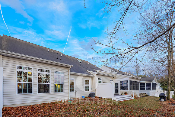 RIDGESHORE-36458-PRINT-004