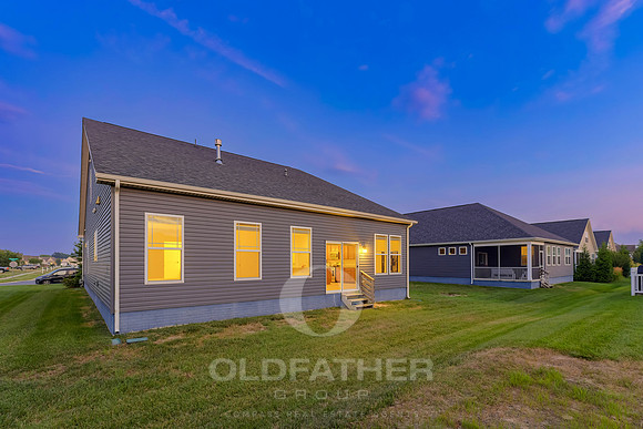RIVERSTONE-29662-PRINT-029