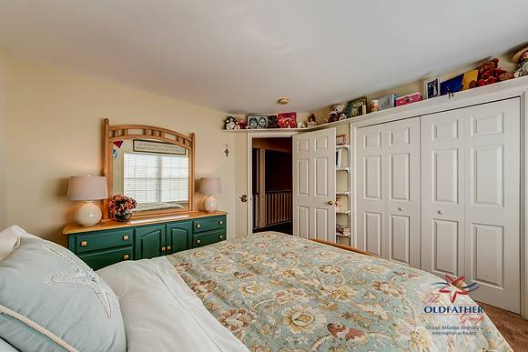 33178 NAUTILUS CT, Lewes, Delaware