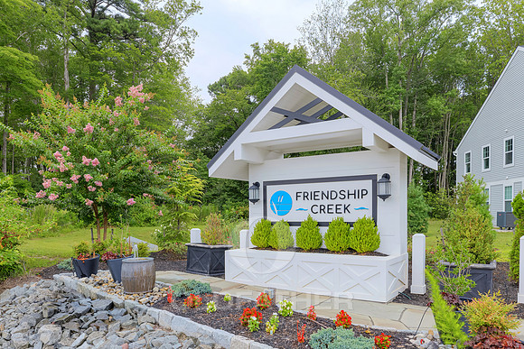 FRIENDSHIP-CREEK-PRINT-002