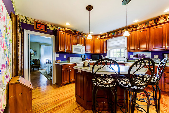 302 CEDAR ST, Bridgeville, Delaware