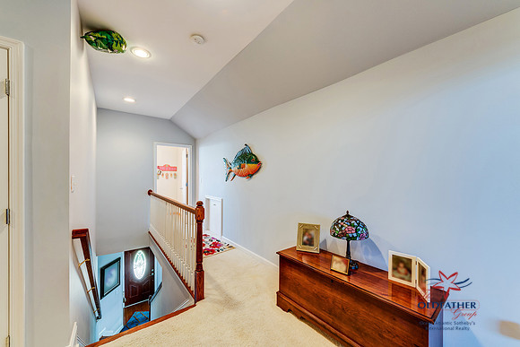 18927 GOLDFINCH CV, Rehoboth Beach, Delaware