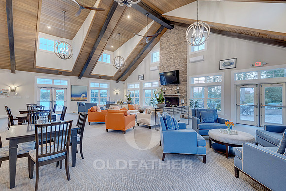 TIDEWATER-LANDING-PRINT-022