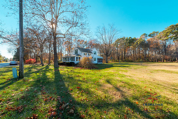 67 KENT AVE, Bethany Beach, Delaware