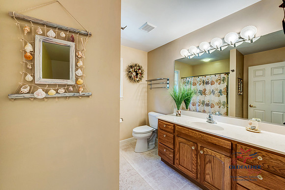 38016 SUNNY WINTERS DR, Selbyville, Delaware