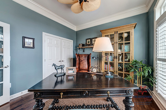 37590 WORCESTER DR, Rehoboth Beach, Delaware