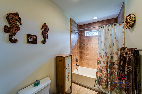 5 BRADFORD RD, Rehoboth Beach, Delaware