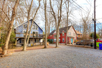 SYCAMORE - 22851 Sycamore Dr, Lewes, DE