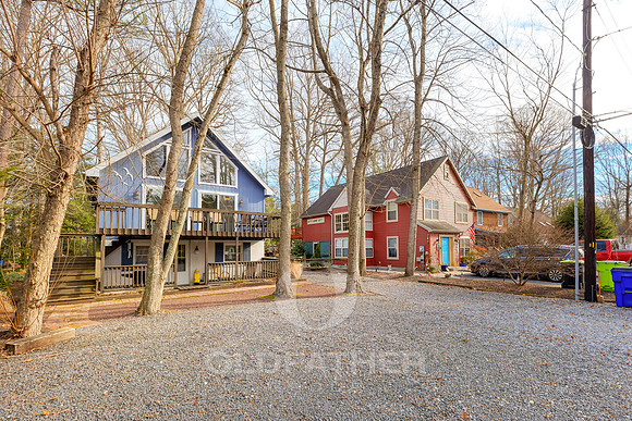 SYCAMORE-22851-PRINT-001
