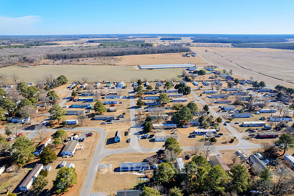 COUNTY-1994-PRINT-002