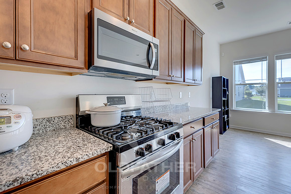 RIVERSTONE-29662-PRINT-040