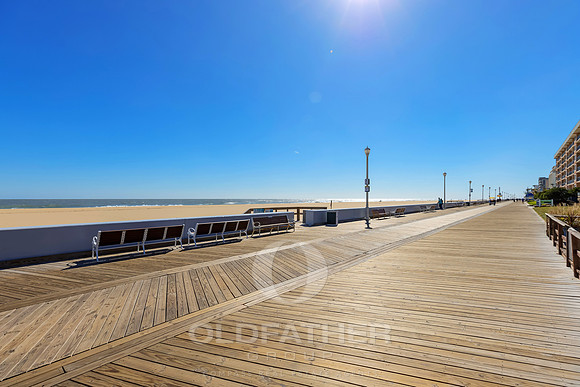 ATLANTIC-1911-D3-PRINT-024