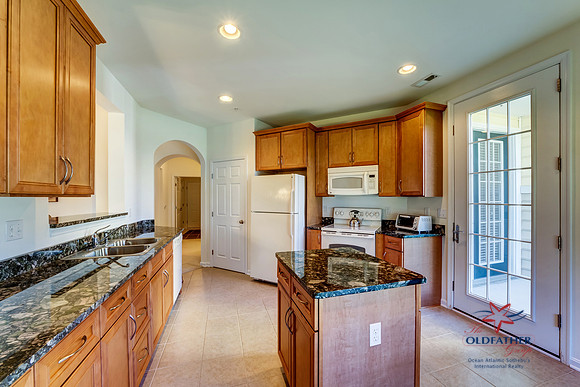 16320 JOHN ROWLAND TRAIL 266, Milton, Delaware