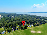 CHIPPEWA - 28284 Chippewa Ave, Millsboro DE