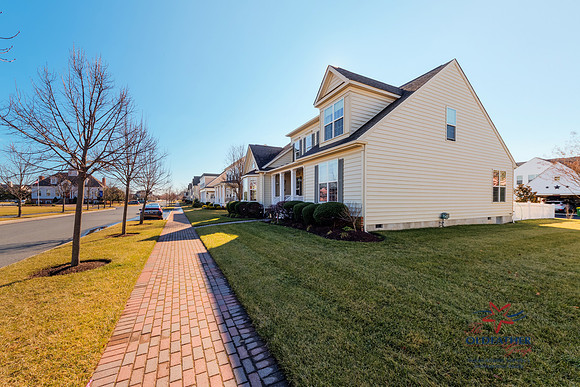 16424 SAMUEL PAYNTER BLVD, Milton, Delaware