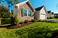 TIMBERCREEK - 26381 TIMBERCREEK LN, Millsboro, DE