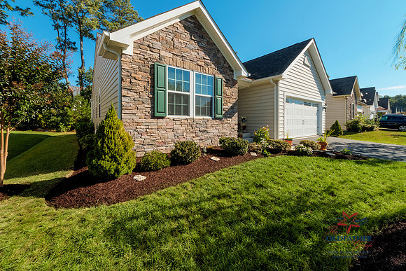 26381 TIMBERCREEK LN, Millsboro, Delaware