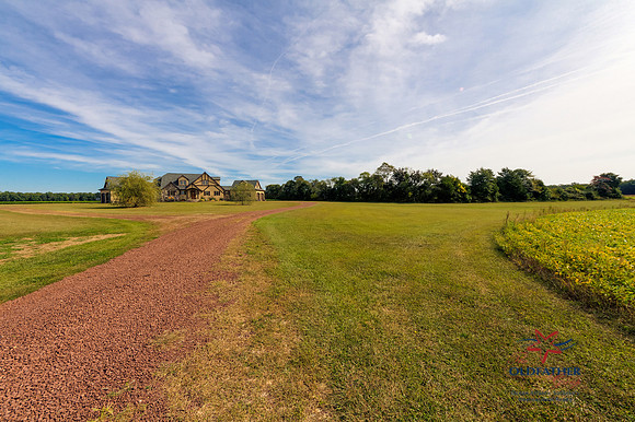 8437 GREENWOOD RD, Greenwood (Sussex), Delaware
