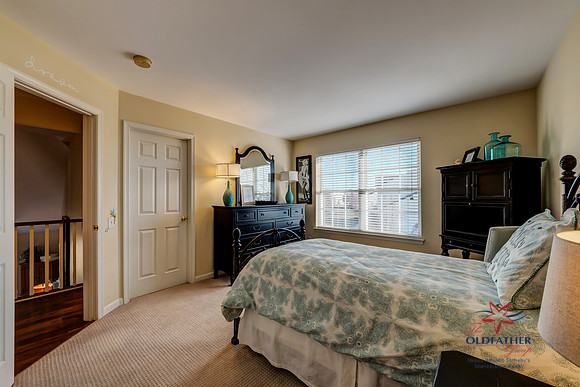 33178 NAUTILUS CT, Lewes, Delaware