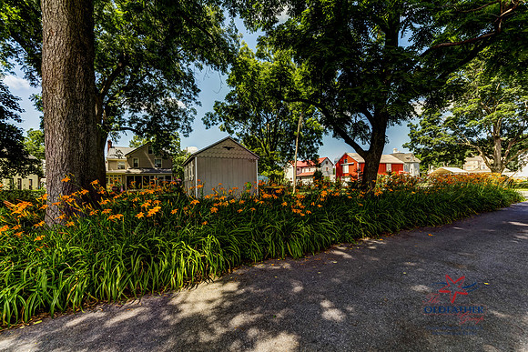 302 CEDAR ST, Bridgeville, Delaware