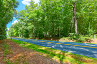 WOOD BRANCH LOT5