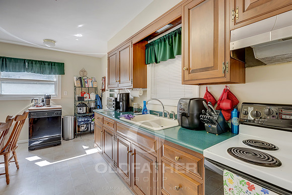 HOMEWOOD-104-PRINT-017