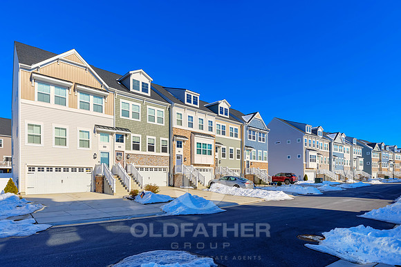 AUBURN-WAY-36084-PRINT-012