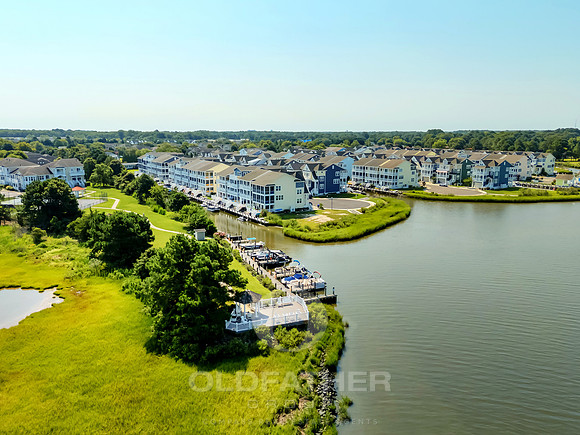BAYSIDE-BETHANY-LAKES- PRINT-009