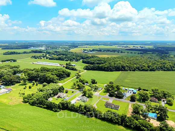 DISCOUNT-LAND-29096-PRINT-007