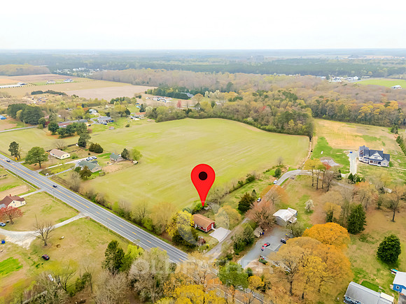 HIDDEN-ACRES-26039-PRINT-002B