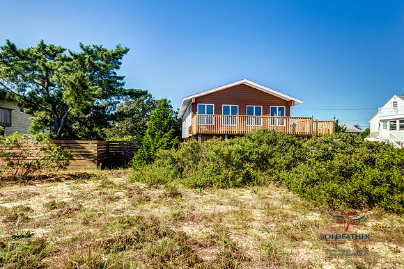 1 NEW MEXICO AVE, Milton, Delaware