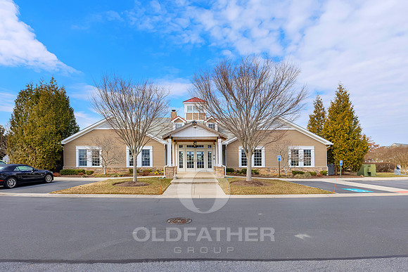 VINCENT-VILLAGE-ClubHouse-PRINT-004