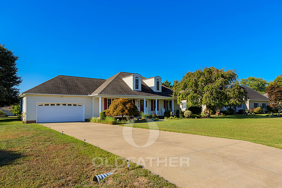 DEERFIELD-42-PRINT-028