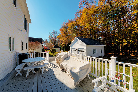 38016 SUNNY WINTERS DR, Selbyville, Delaware