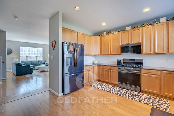 CONNECTICUT-33829-PRINT-033