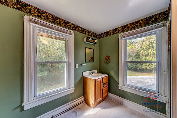 22392 PETERKINS RD, Georgetown, Delaware