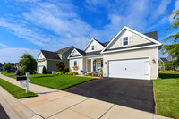 TRIBUTARY - 26579 Tributary Blvd, Millsboro DE