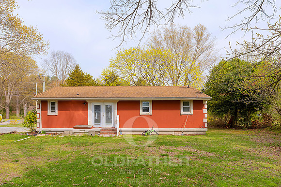 HIDDEN-ACRES-26039-PRINT-020