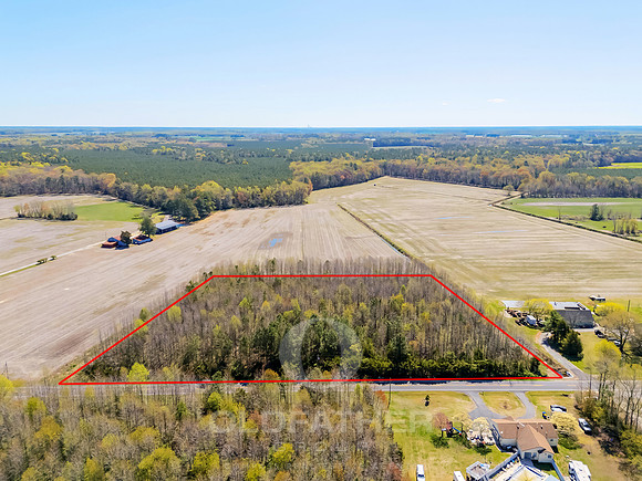 SE-EAST-TRAP-POND-5ACRE-PRINT-011B